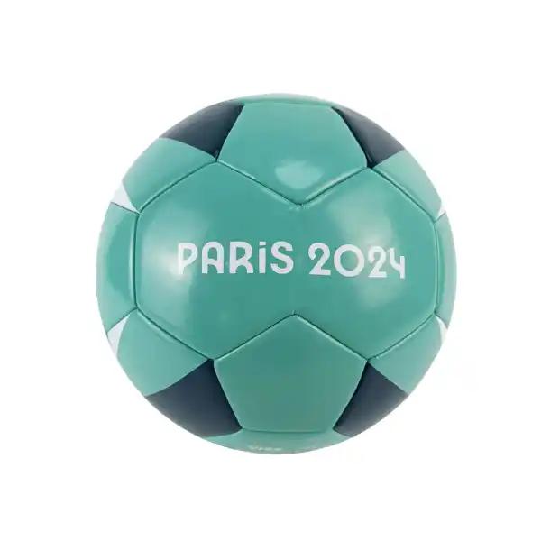 Ballon de football des Jeux Olympiques Paris 2024