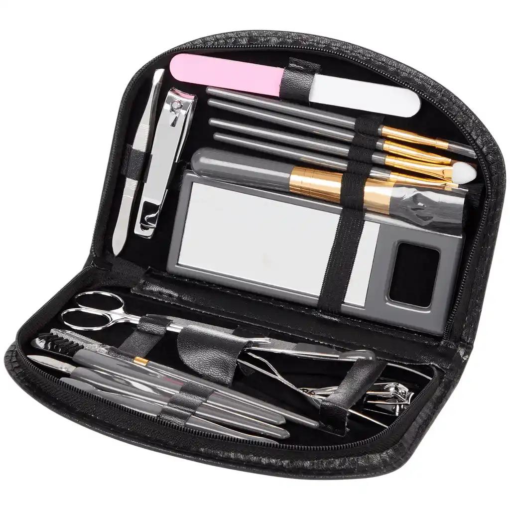 Action Kit de manucure