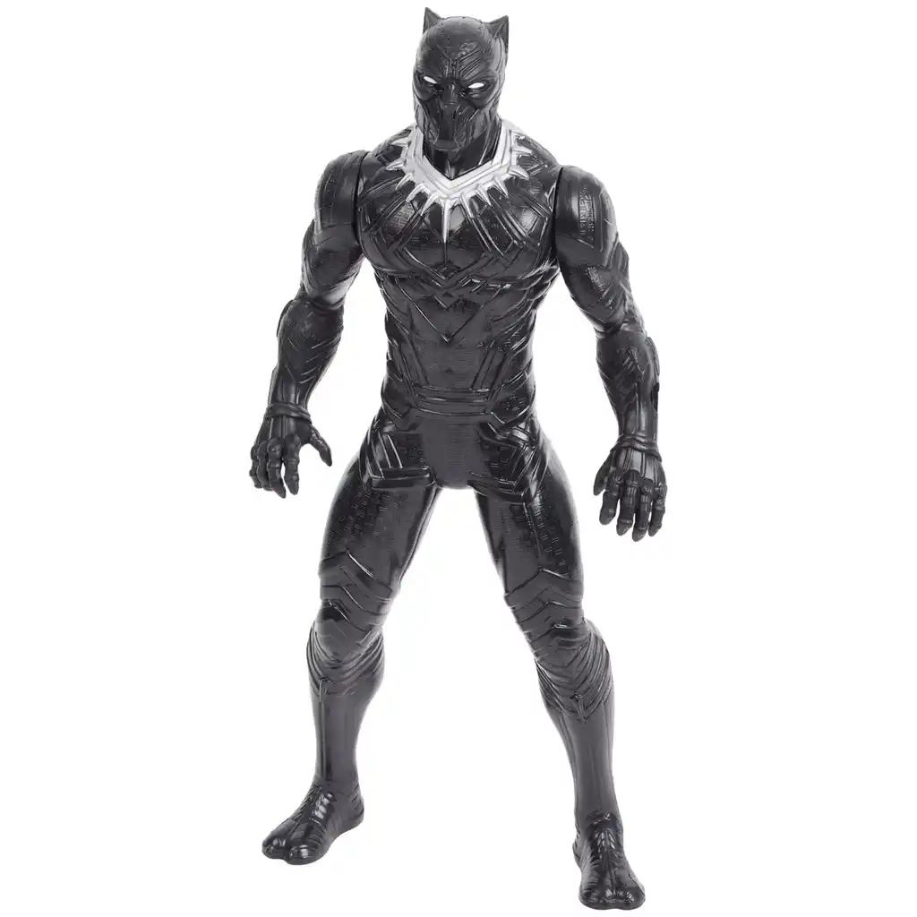 Marvel Figurines Marvel