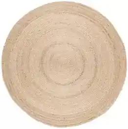 Goodhome - tapis