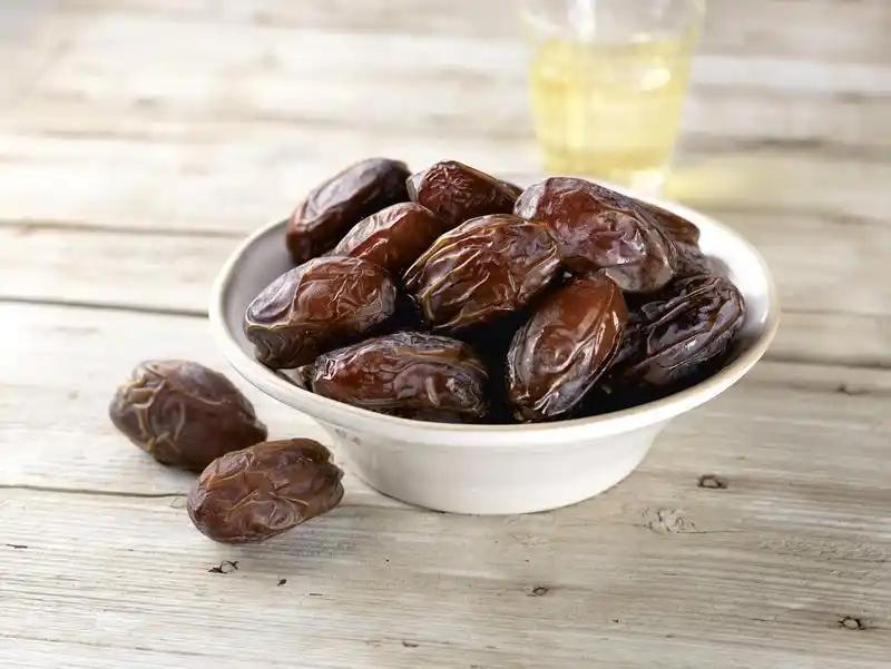 DATTES MEDJOUL