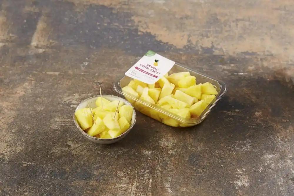 ANANAS