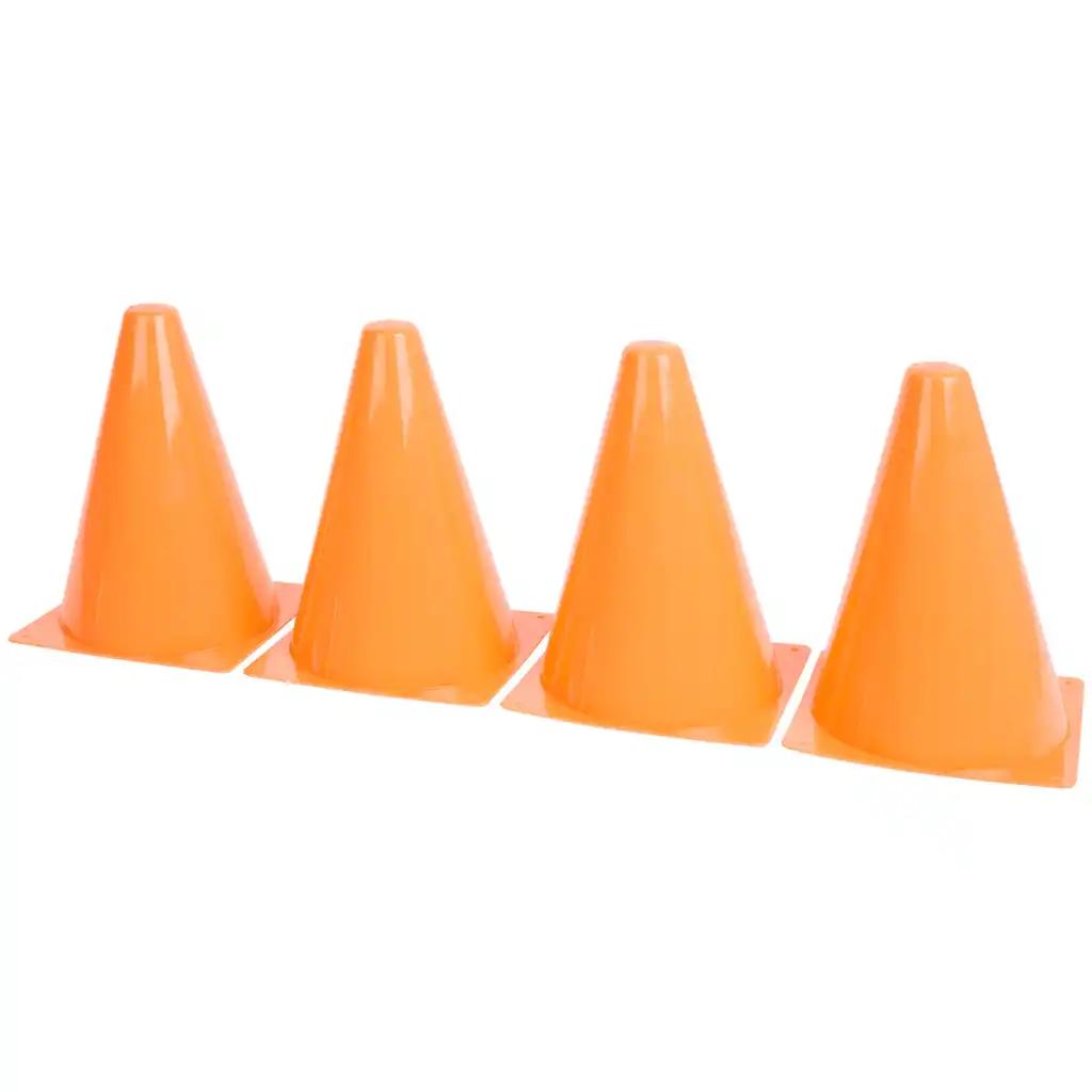 Action Pions de jeu