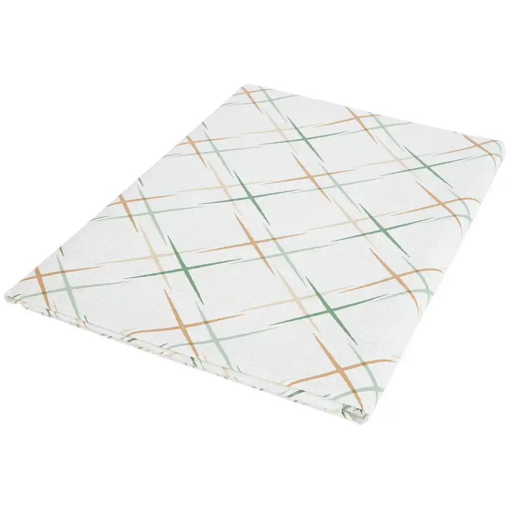 Action Nappe en vinyle