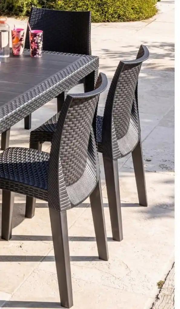 Chaise Sydney