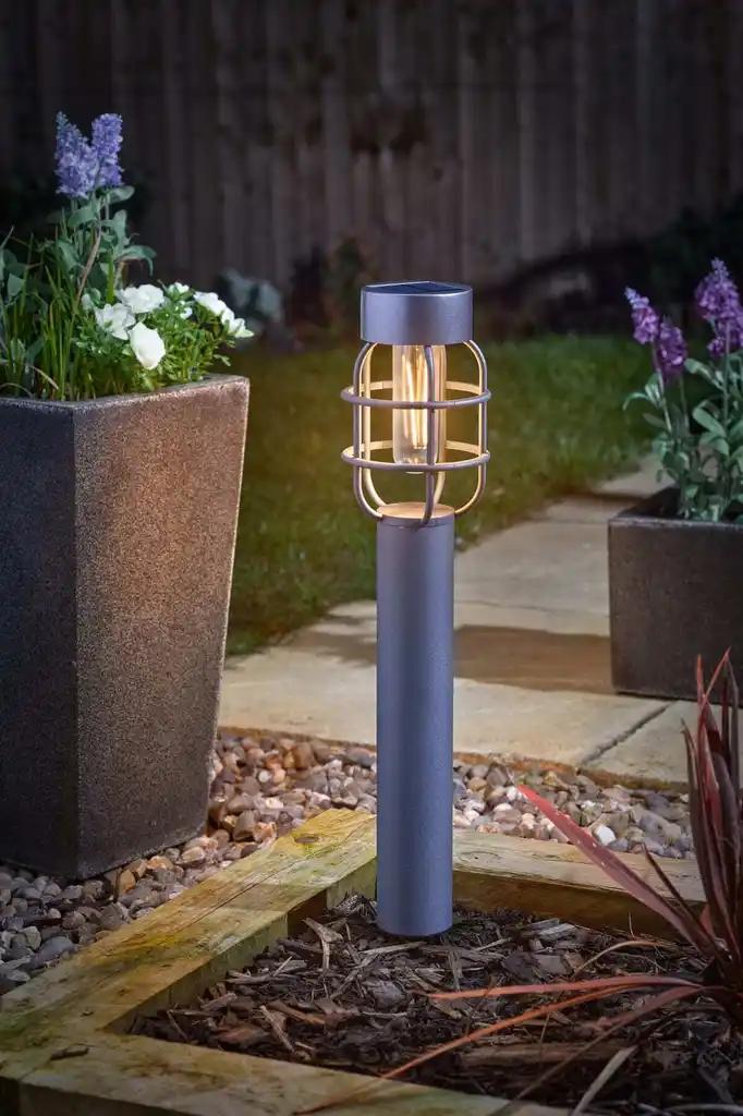 balise anglia 365 15l