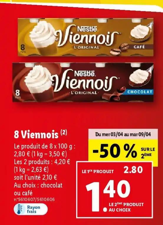 8 Viennois (2)