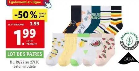 Selon modèle