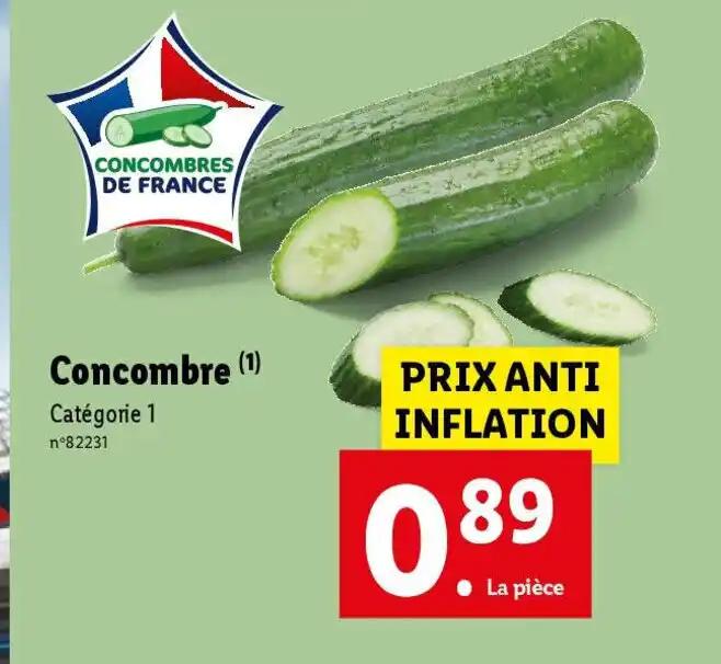 Concombre (1)