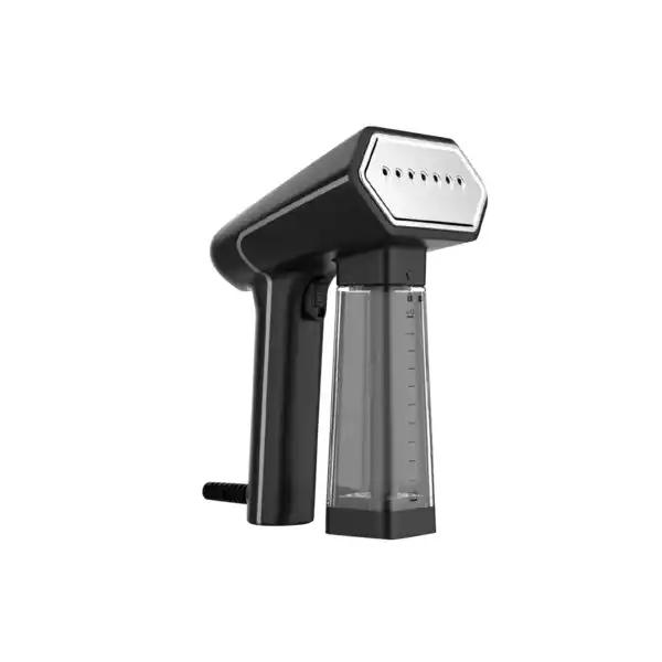 STEAMONE Défroisseur