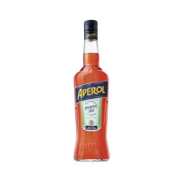 APEROL Apéritif