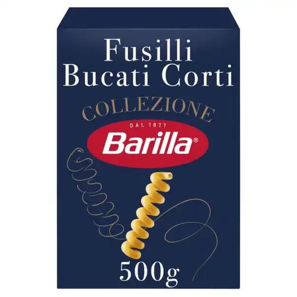 BARILLA Pâtes