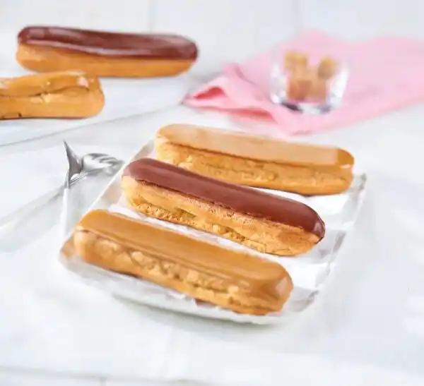 Eclair (j)
