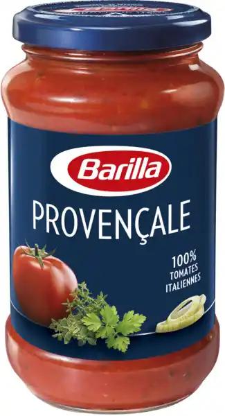 BARILLA Sauce