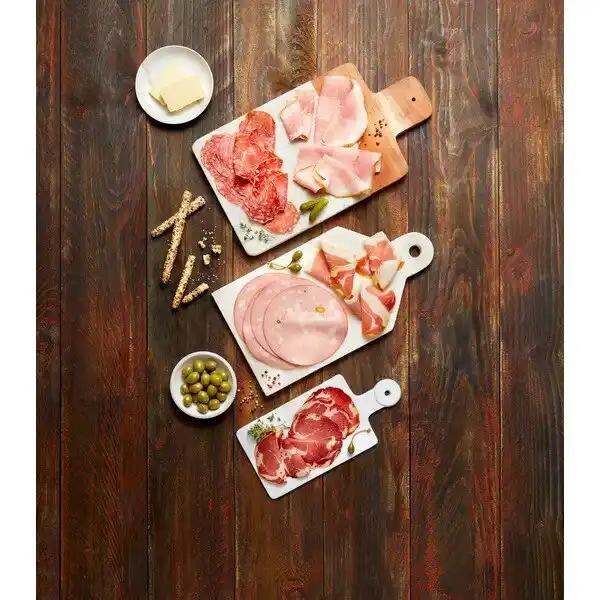 MONTORSI COPPA