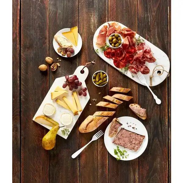 ONNO CHORIZO DOUX