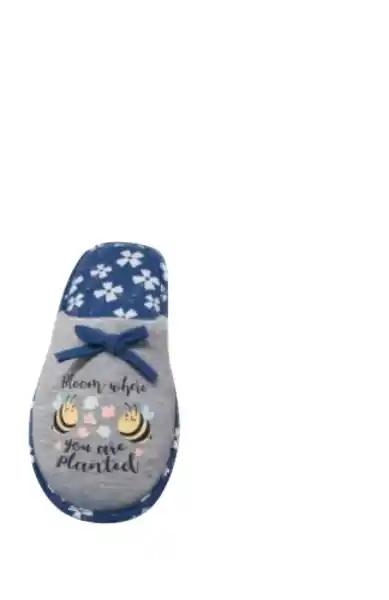 TEX Mule adulte