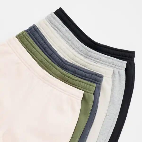 Jogger homme