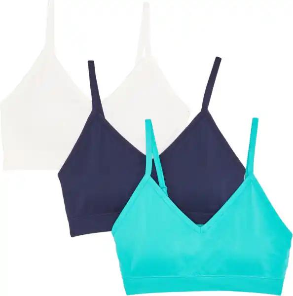 Brassières femme