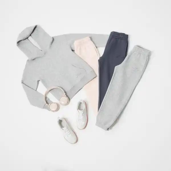 Jogger enfant