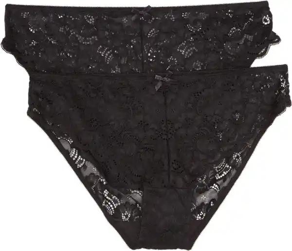 TEX Slips femme
