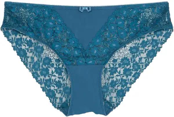 TEX Slip femme
