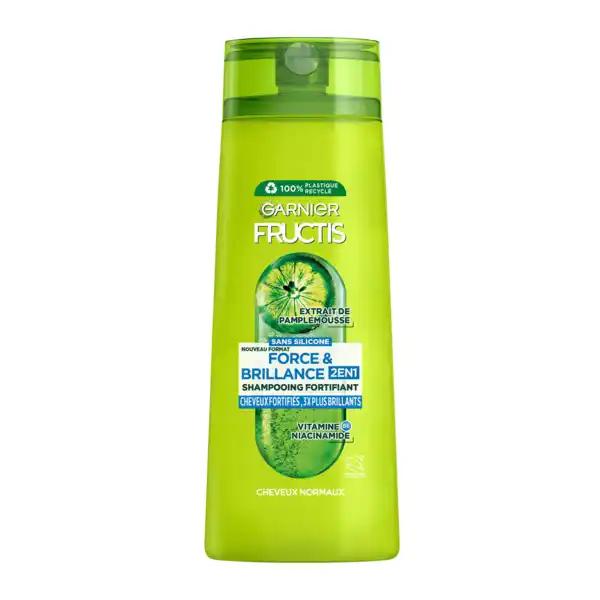 FRUCTIS Shampooing