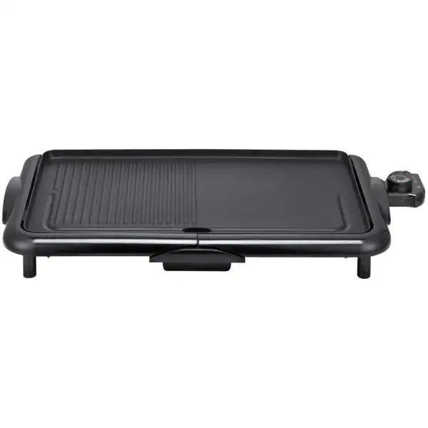 MANDINE Plancha