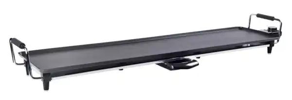 TRISTAR Maxi plancha