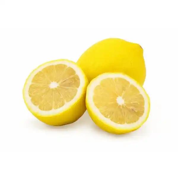 Citrons