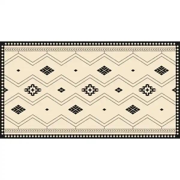 Tapis De Cuisine