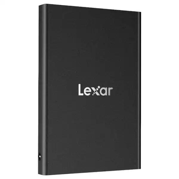 Disque Dur Ssd 1To Lexar