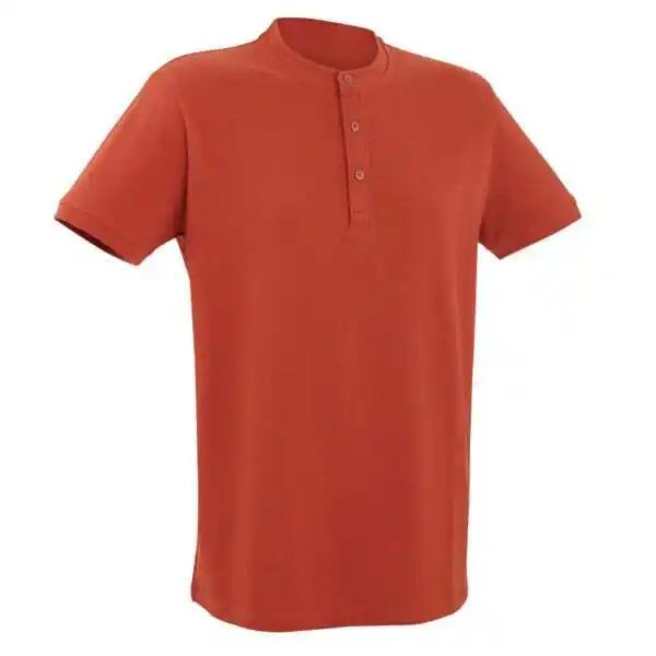 Polo Homme Inextenso