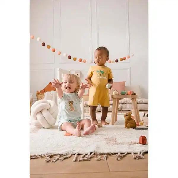Combishort Disney Baby