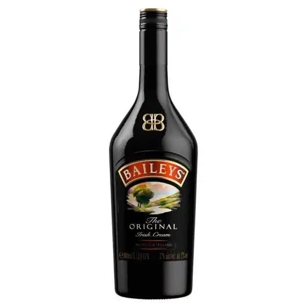 Baileys