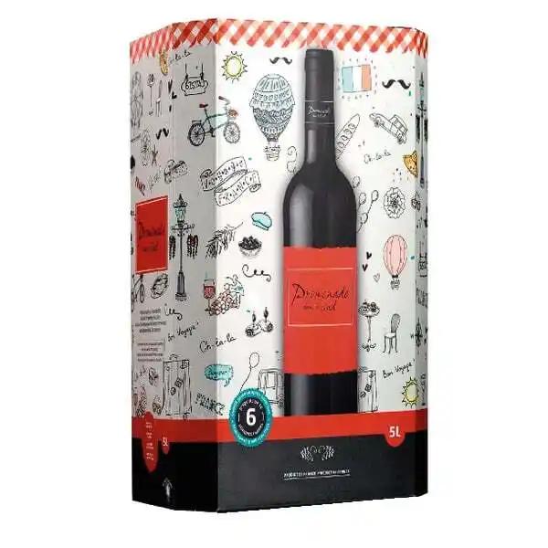 Vin De L'union Européenne