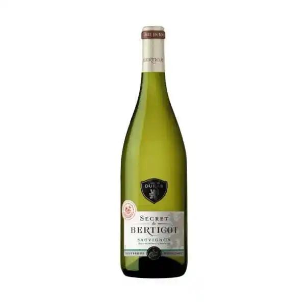 Côtes De Duras Aop