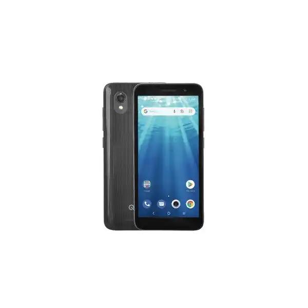 Smartphone Qilive 5''
