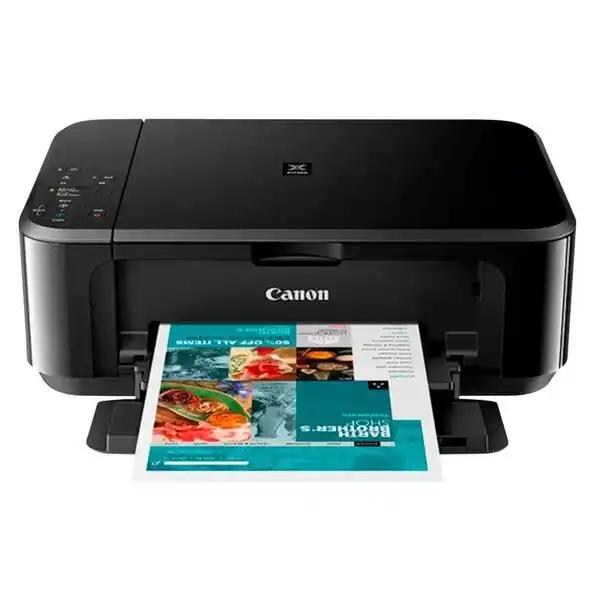 Imprimante Canon Mg3650S