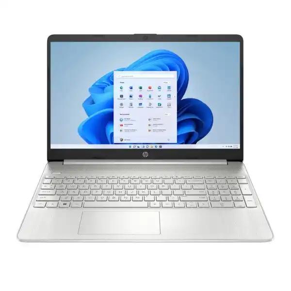 Portable Hp 15S-Fq5026Nf