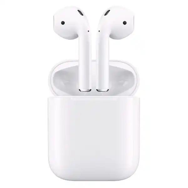 Apple Airpods 2