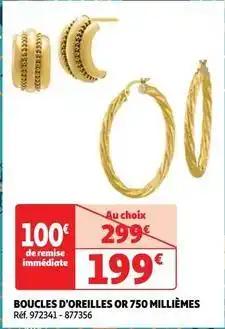 Bijoux