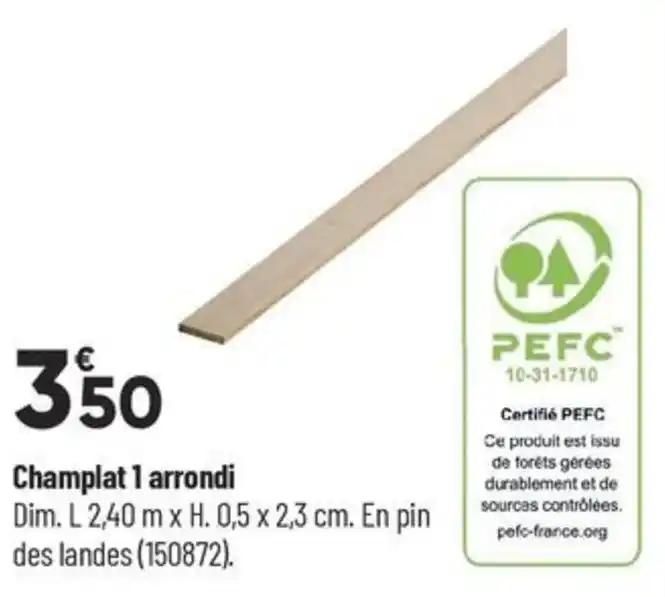 Champlat 1 arrondi