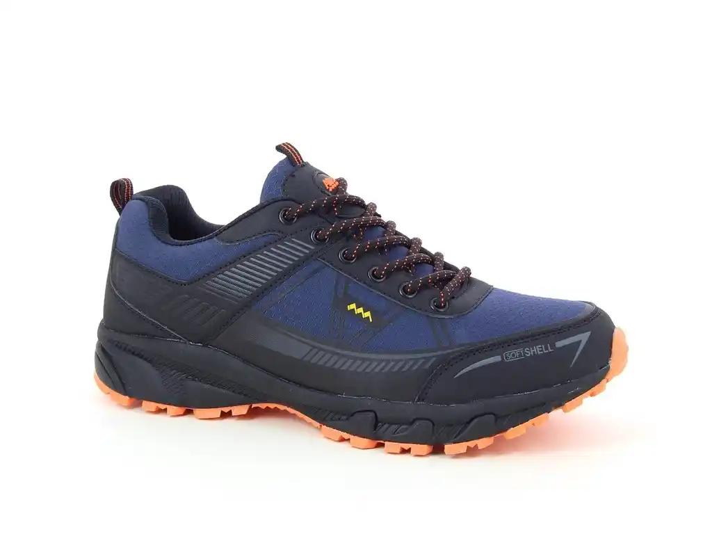 Chaussure Tyler