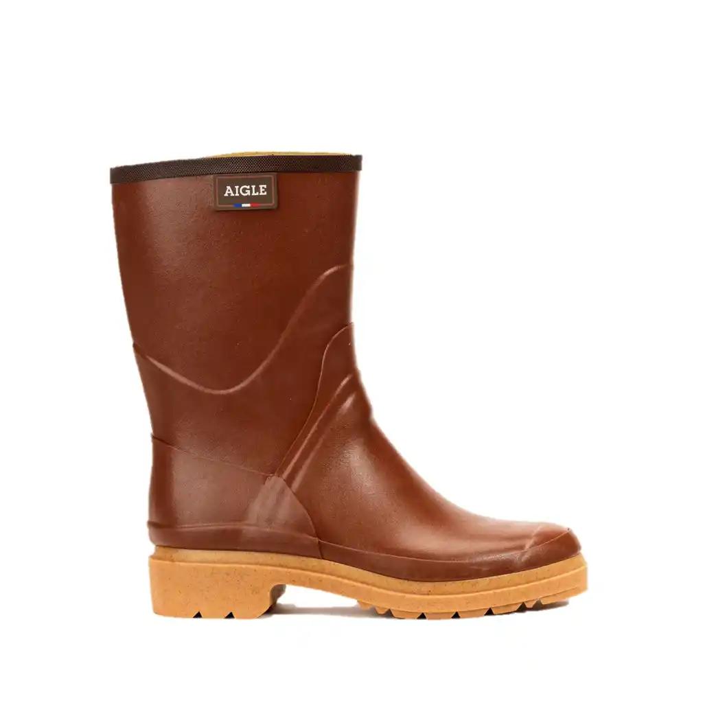 Bottillons Bison 2