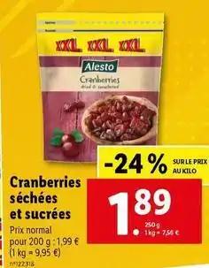 Noix