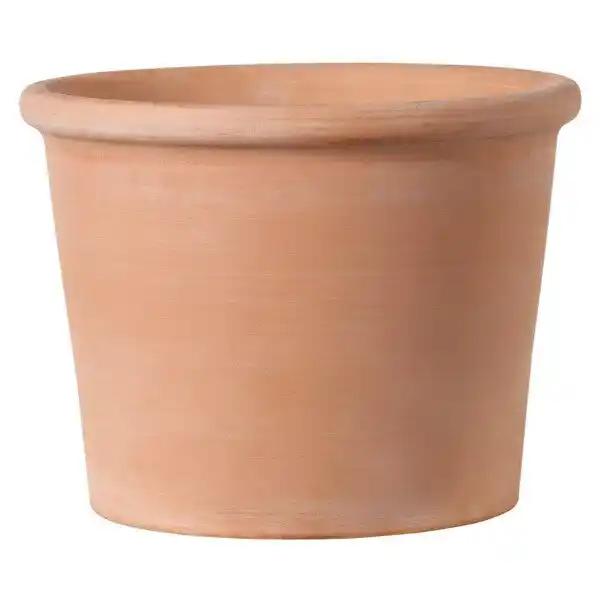 Pot En Terre Cuite