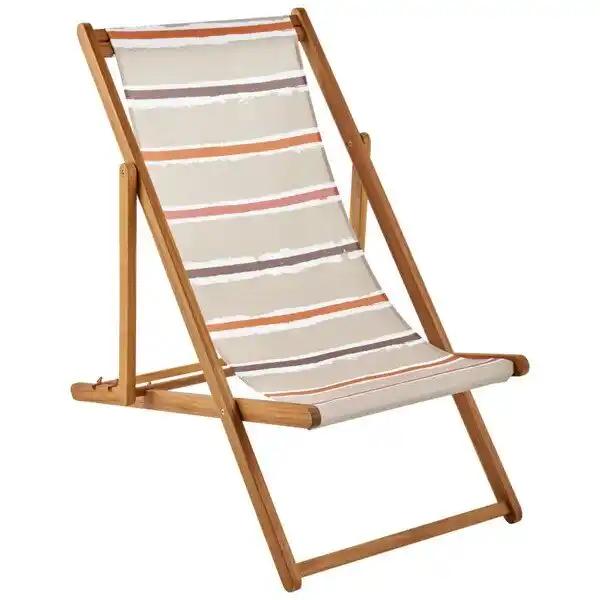 Chilienne Gardenstar