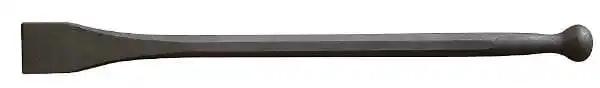 Ciseau droit 20 mm