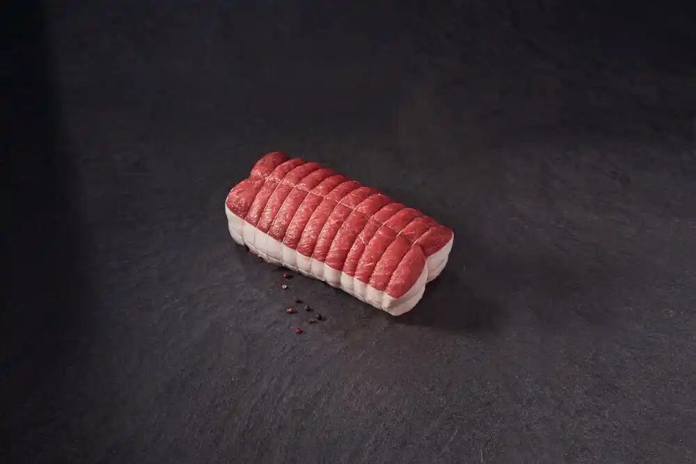 RÔTI *** CHAROLAIS